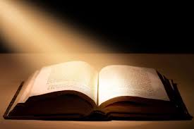 bible