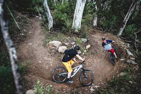 mtb